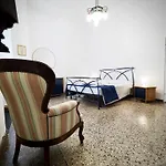 Dimora Sarzano Acquario - Genovabnb It